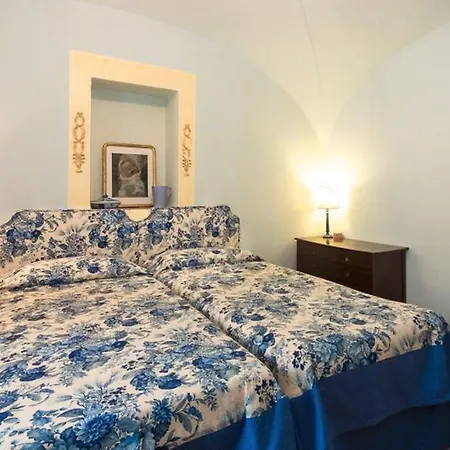 Villa Pace