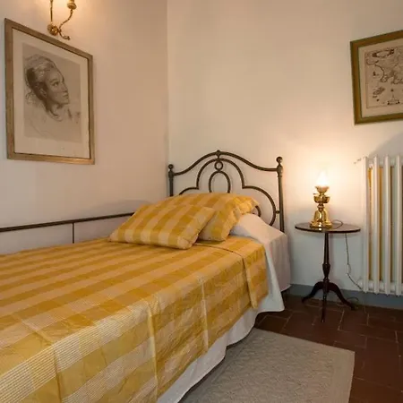 Pace * Siena