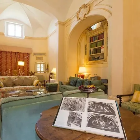 Pace Villa *